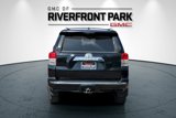 Used 2011 Toyota 4Runner Trail image 4