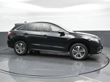 Used 2016 Acura RDX AWD w/ Advance Package image 4