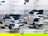 Certified 2023 INFINITI QX50 Luxe image 3