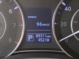 Used 2018 Nissan Armada SL w/ Premium Package image 3
