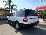 Used 2016 Ford Expedition EL XL w/ Equipment Group 101A image 3