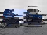 Certified 2022 Ford Bronco Sport Big Bend image 4