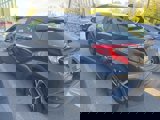 Used 2018 Toyota C-HR XLE image 4