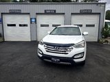 Used 2013 Hyundai Santa Fe Sport w/ Popular Equipment Pkg image 2