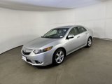 Used 2012 Acura TSX Sedan image 2