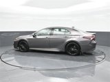 Certified 2023 Toyota Camry XSE image 5