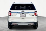Used 2016 Ford Explorer XLT w/ Equipment Group 202A image 4