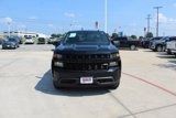 Used 2021 Chevrolet Silverado 1500 Custom w/ Safety Confidence Package image 2