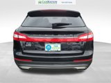 Used 2018 Lincoln MKX Reserve w/ Lincoln MKX Climate Package image 5