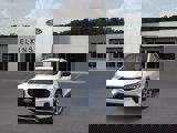 New 2025 Ford Escape ST-Line w/ Cold Weather Package image 3