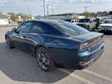 New 2024 Dodge Charger R/T w/ Plus Group image 5