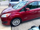 Used 2016 Ford C-MAX SE image 5