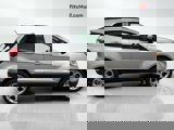 Used 2021 Ford EcoSport SE w/ SE Appearance Package image 5