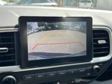 Used 2022 Hyundai Venue SEL image 4