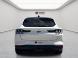 Used 2021 Ford Mustang Mach-E GT image 4
