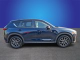 Used 2018 MAZDA CX-5 Touring w/ Preferred Equipment Package image 3