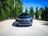 Used 2019 Honda CR-V EX image 3