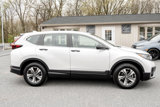 Used 2022 Honda CR-V LX image 6