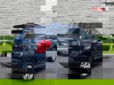 Used 2017 Chevrolet Equinox LT w/ Convenience Package image 5