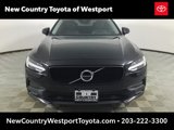 Used 2018 Volvo S90 T5 Momentum w/ Convenience Package image 2