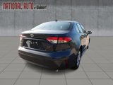 Used 2023 Toyota Corolla LE image 2