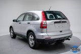 Used 2010 Honda CR-V LX image 3