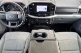 Certified 2023 Ford F150 XLT image 5
