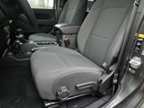 New 2025 Jeep Gladiator Sport image 4