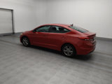 Used 2017 Hyundai Elantra SE image 3