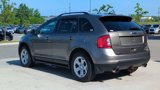 Used 2012 Ford Edge SEL image 3