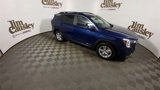 Used 2022 GMC Terrain SLE w/ Driver Convenience Package image 2