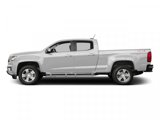 Used 2018 Chevrolet Colorado LT image 3