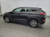 Used 2018 Hyundai Tucson SE image 3