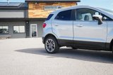 Used 2019 Ford EcoSport Titanium image 5