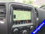 Used 2019 Dodge Durango R/T image 3