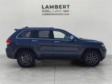 Used 2019 Jeep Grand Cherokee Limited image 6
