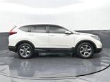 Used 2018 Honda CR-V EX image 2