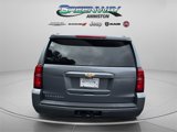Used 2019 Chevrolet Suburban LT image 5