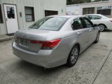 Used 2012 Honda Accord EX-L image 5