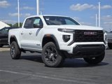 New 2024 GMC Canyon Elevation w/ Convenience Package image 2