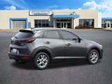 Used 2021 MAZDA CX-3 Sport image 3