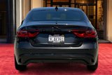 Used 2024 Jaguar XF R-Dynamic SE image 4