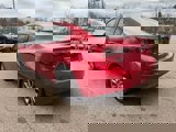 Used 2018 MAZDA MAZDA3 Touring image 5