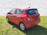 Used 2021 Chevrolet Spark LT image 3