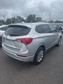 Used 2019 Buick Envision Essence image 5