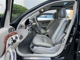 Used 2000 Mercedes-Benz S 500 image 4