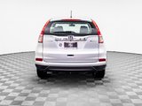 Used 2016 Honda CR-V LX image 4