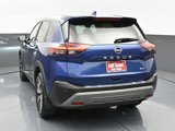 Used 2023 Nissan Rogue SV image 4