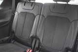 Used 2021 Jeep Grand Cherokee L Laredo image 6