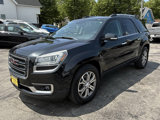 Used 2015 GMC Acadia SLT image 4
